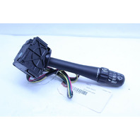 1997-2004 Chevrolet Corvette 2DR Coupe C5 Wiper Switch OEM