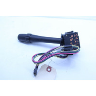 1997-2004 Chevrolet Corvette 2DR Coupe C5 Wiper Switch OEM