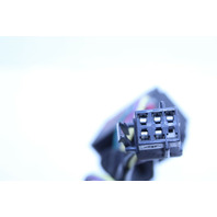 1997-2004 Chevrolet Corvette 2DR Coupe C5 Wiper Switch OEM