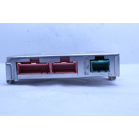 2000 Chevrolet Corvette C5 Body Control Module OEM