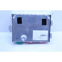 2000 Chevrolet Corvette C5 Body Control Module OEM