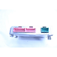 2000 Chevrolet Corvette C5 Body Control Module OEM