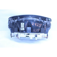 1997-1998 Chevrolet Corvette C5 Speedometer Instrument Cluster OEM