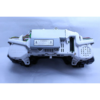 1997-1998 Chevrolet Corvette C5 Speedometer Instrument Cluster OEM