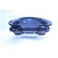 1997-1998 Chevrolet Corvette C5 Speedometer Instrument Cluster OEM