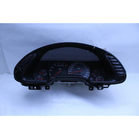 1997-1998 Chevrolet Corvette C5 Speedometer Instrument Cluster OEM