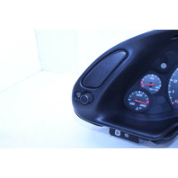 1997-1998 Chevrolet Corvette C5 Speedometer Instrument Cluster OEM