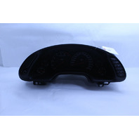 1997-1998 Chevrolet Corvette C5 Speedometer Instrument Cluster OEM