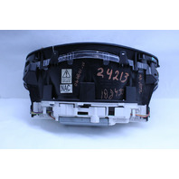 1997-1998 Chevrolet Corvette C5 Speedometer Instrument Cluster OEM