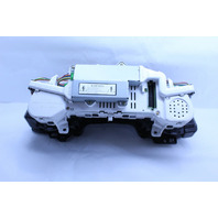 1997-1998 Chevrolet Corvette C5 Speedometer Instrument Cluster OEM