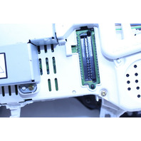 1997-1998 Chevrolet Corvette C5 Speedometer Instrument Cluster OEM