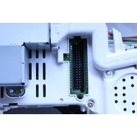 1997-1998 Chevrolet Corvette C5 Speedometer Instrument Cluster OEM