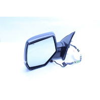 2017-2018 Cadillac Escalade Left Door Mirror OEM