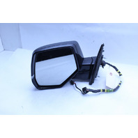 2017-2018 Cadillac Escalade Left Door Mirror OEM