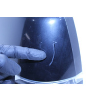 2017-2018 Cadillac Escalade Left Door Mirror OEM