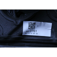 2017-2018 Cadillac Escalade Left Door Mirror OEM