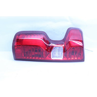 2019-2023 Chevrolet Silverado 1500 Tail Light Lamp Left OEM
