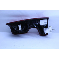 2019-2023 Chevrolet Silverado 1500 Tail Light Lamp Left OEM