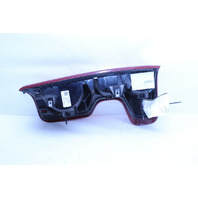 2019-2023 Chevrolet Silverado 1500 Tail Light Lamp Left OEM