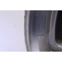 2011-2016 Chevrolet Silverado GMC Sierra 2500 Wheel 17 X 7.5 Rim OEM