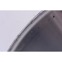 2011-2016 Chevrolet Silverado GMC Sierra 2500 Wheel 17 X 7.5 Rim OEM