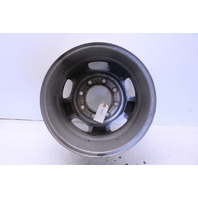 2011-2016 Chevrolet Silverado GMC Sierra 2500 Wheel 17 X 7.5 Rim OEM