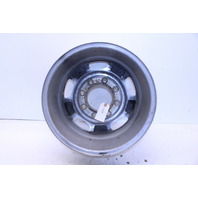 2011-2016 Chevrolet Silverado GMC Sierra 2500 Wheel 17 X 7.5 Rim OEM