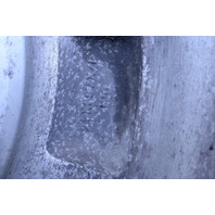 2011-2016 Chevrolet Silverado GMC Sierra 2500 Wheel 17 X 7.5 Rim OEM