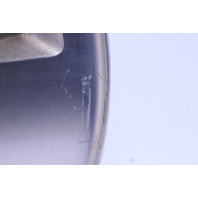 2011-2016 Chevrolet Silverado GMC Sierra 2500 Wheel 17 X 7.5 Rim OEM