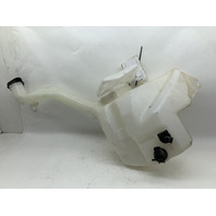 2005-2013 Chevrolet Corvette C6 Windshield Washer Bottle Reservoir With Pump OEM