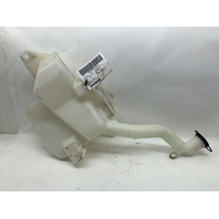2005-2013 Chevrolet Corvette C6 Windshield Washer Bottle Reservoir With Pump OEM