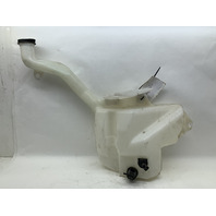 2005-2013 Chevrolet Corvette C6 Windshield Washer Bottle Reservoir With Pump OEM