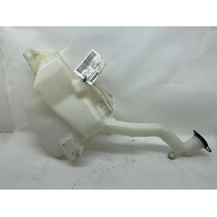2005-2013 Chevrolet Corvette C6 Windshield Washer Bottle Reservoir With Pump OEM