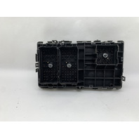 2003-2007 Chevrolet Express 3500 Engine Wiring Harness Fuse Relay Box OEM