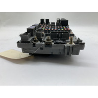 2003-2007 Chevrolet Express 3500 Engine Wiring Harness Fuse Relay Box OEM