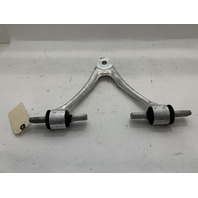 005-2013 Chevrolet Corvette C6 Front Upper Control Arm Right OEM