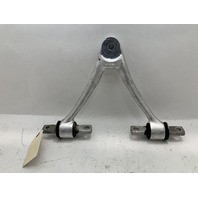 005-2013 Chevrolet Corvette C6 Front Upper Control Arm Right OEM