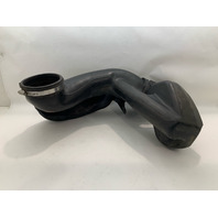 1999-2007 Chevrolet Silverado Air Intake Tube Duct Hose OEM