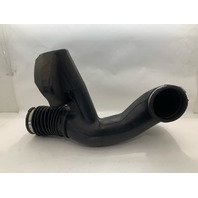 1999-2007 Chevrolet Silverado Air Intake Tube Duct Hose OEM