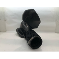 1999-2007 Chevrolet Silverado Air Intake Tube Duct Hose OEM