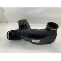 1999-2007 Chevrolet Silverado Air Intake Tube Duct Hose OEM