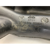 1999-2007 Chevrolet Silverado Air Intake Tube Duct Hose OEM