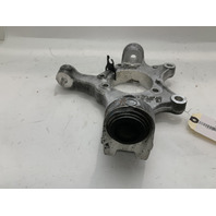 2005-2013 Chevrolet Corvette C6 Spindle Knuckle Front Left OEM