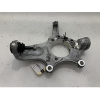 2005-2013 Chevrolet Corvette C6 Spindle Knuckle Front Left OEM