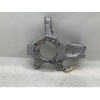 2005-2013 Chevrolet Corvette C6 Spindle Knuckle Front Left OEM