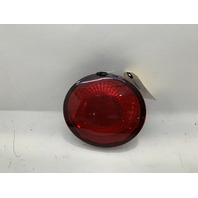 2005-2013 Chevrolet Corvette C6 Tail Light Left OEM