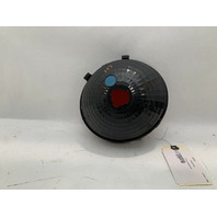 2005-2013 Chevrolet Corvette C6 Tail Light Left OEM