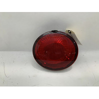 2005-2013 Chevrolet Corvette C6 Tail Light Left OEM
