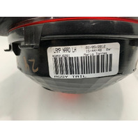 2005-2013 Chevrolet Corvette C6 Tail Light Left OEM