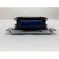 2005-2013 Chevrolet Corvette C6 Amp Amplifier Delphi OEM